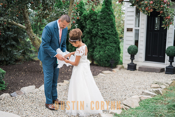Lindsey & Charlie Wedding-146