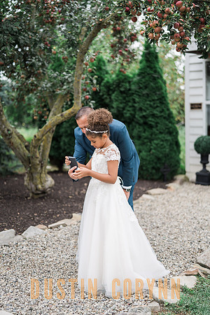 Lindsey & Charlie Wedding-148