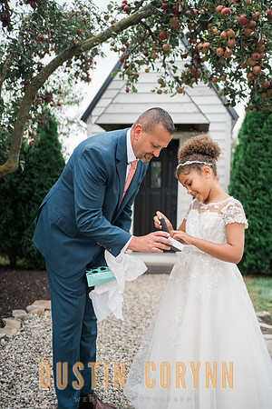 Lindsey & Charlie Wedding-147
