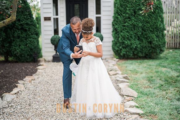 Lindsey & Charlie Wedding-150