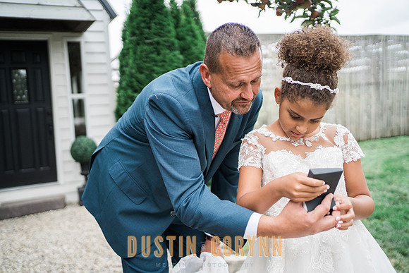 Lindsey & Charlie Wedding-149