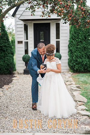 Lindsey & Charlie Wedding-151