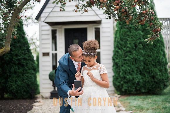 Lindsey & Charlie Wedding-152