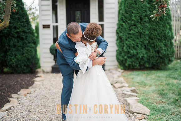 Lindsey & Charlie Wedding-154
