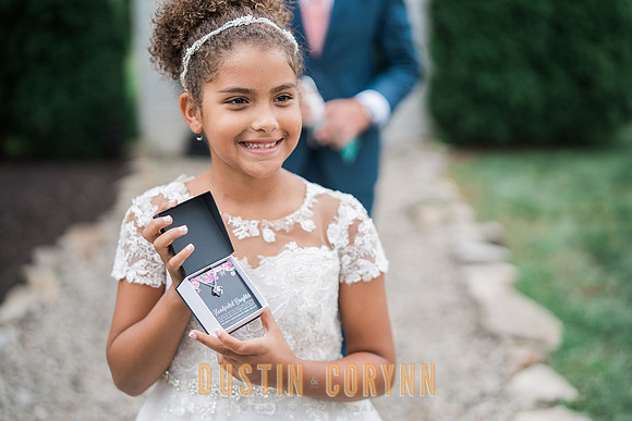 Lindsey & Charlie Wedding-157