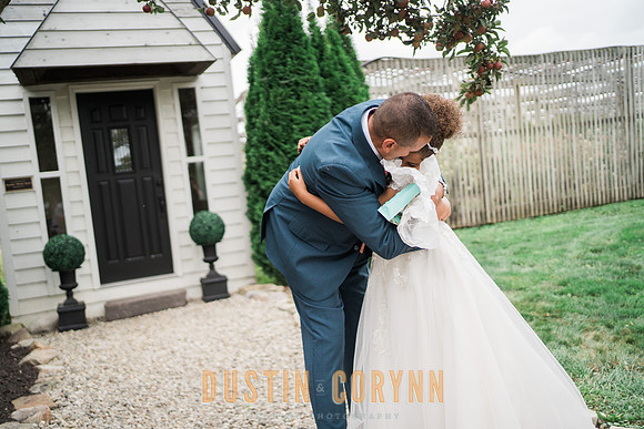 Lindsey & Charlie Wedding-155