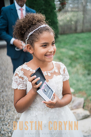 Lindsey & Charlie Wedding-156