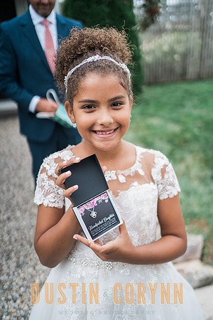 Lindsey & Charlie Wedding-158