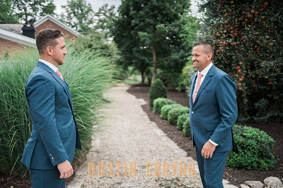 Lindsey & Charlie Wedding-159