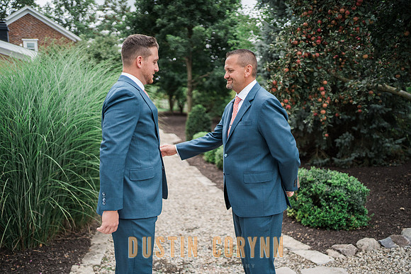 Lindsey & Charlie Wedding-160