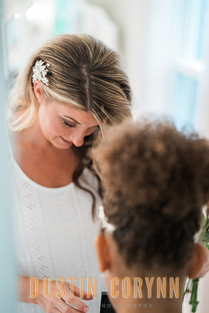Lindsey & Charlie Wedding-161