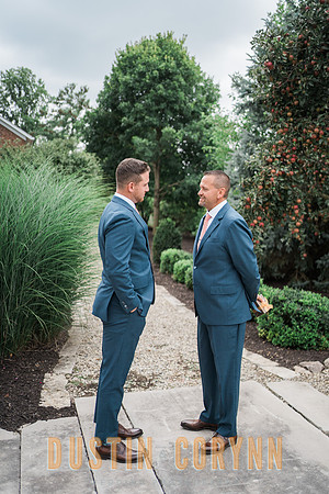 Lindsey & Charlie Wedding-162