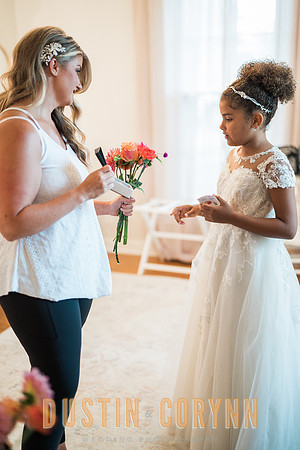 Lindsey & Charlie Wedding-165