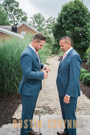 Lindsey & Charlie Wedding-164