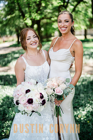 Kristina-Chris Wedding-425