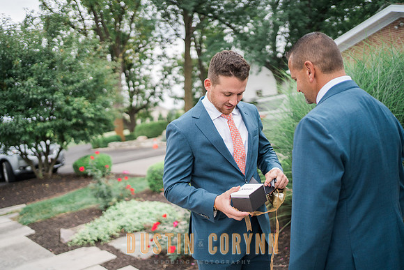 Lindsey & Charlie Wedding-166