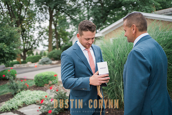 Lindsey & Charlie Wedding-167