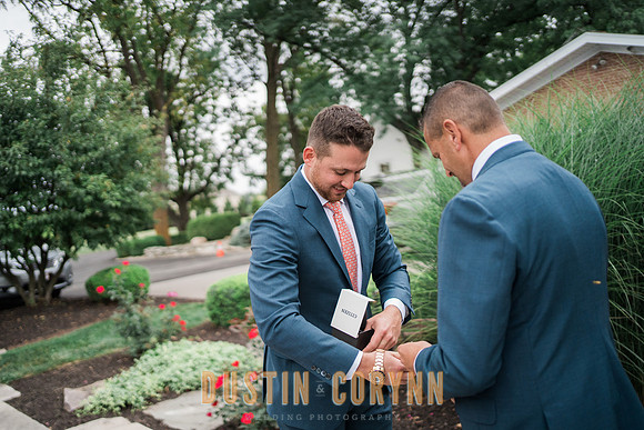 Lindsey & Charlie Wedding-168