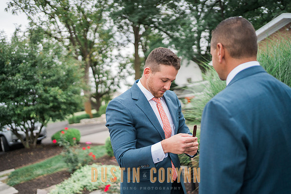 Lindsey & Charlie Wedding-169