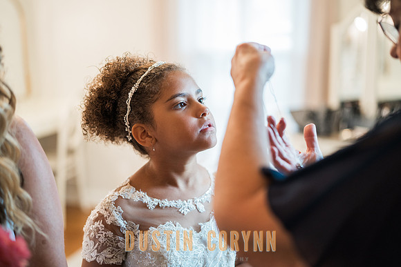 Lindsey & Charlie Wedding-170