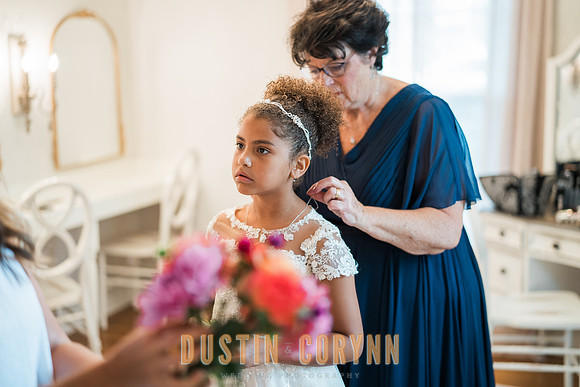 Lindsey & Charlie Wedding-172