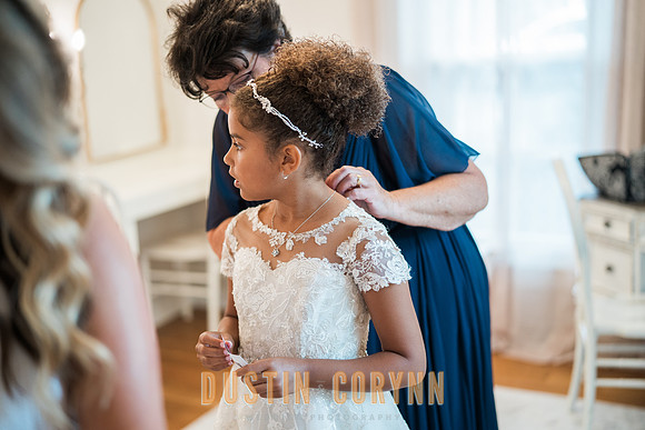 Lindsey & Charlie Wedding-173