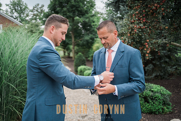 Lindsey & Charlie Wedding-174