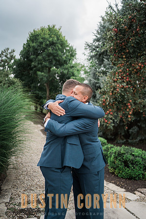 Lindsey & Charlie Wedding-178