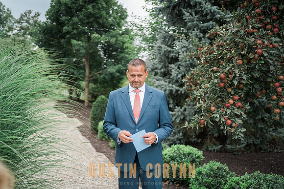 Lindsey & Charlie Wedding-179