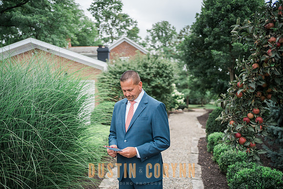 Lindsey & Charlie Wedding-182