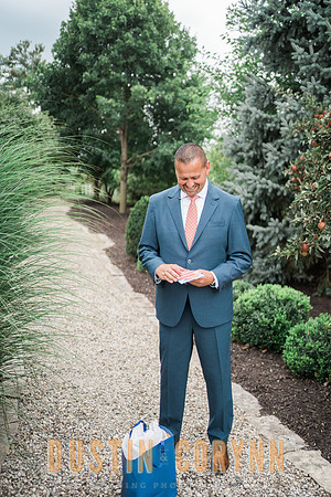 Lindsey & Charlie Wedding-181