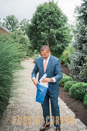 Lindsey & Charlie Wedding-183