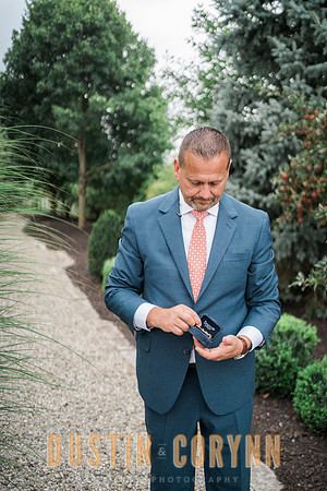 Lindsey & Charlie Wedding-185