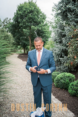 Lindsey & Charlie Wedding-184