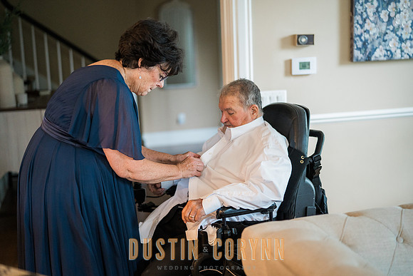 Lindsey & Charlie Wedding-188