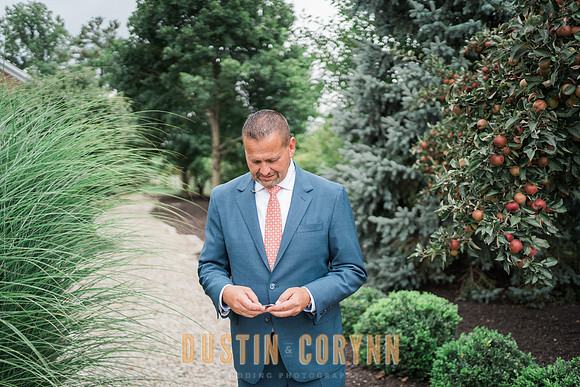 Lindsey & Charlie Wedding-189