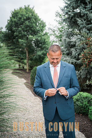 Lindsey & Charlie Wedding-191