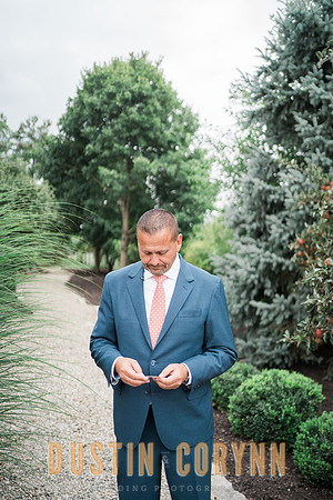 Lindsey & Charlie Wedding-190