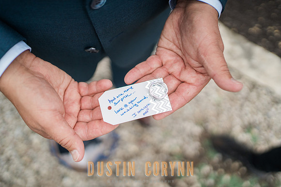 Lindsey & Charlie Wedding-194