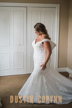 Lindsey & Charlie Wedding-197