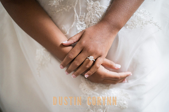 Lindsey & Charlie Wedding-195