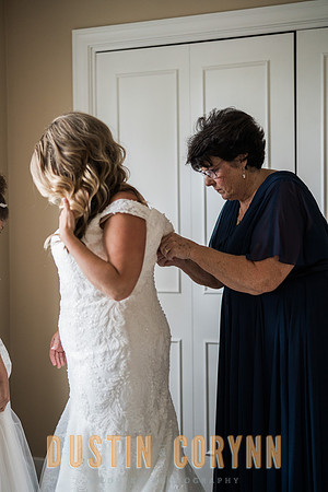 Lindsey & Charlie Wedding-198