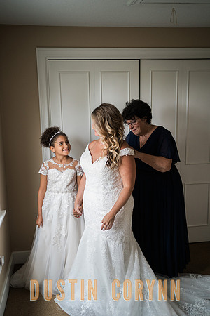 Lindsey & Charlie Wedding-199