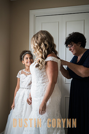 Lindsey & Charlie Wedding-200