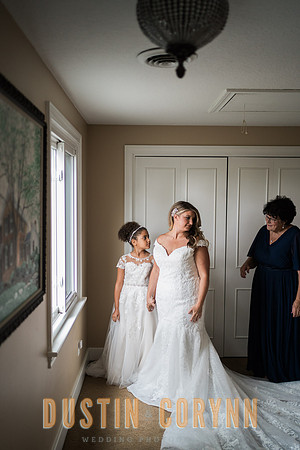 Lindsey & Charlie Wedding-201