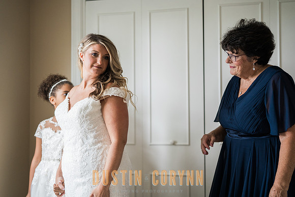 Lindsey & Charlie Wedding-202