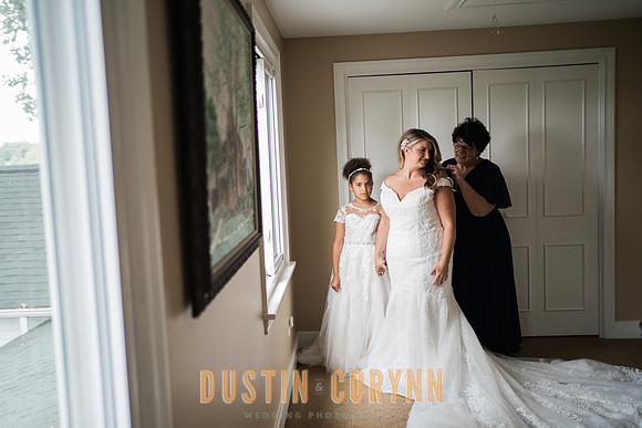 Lindsey & Charlie Wedding-203