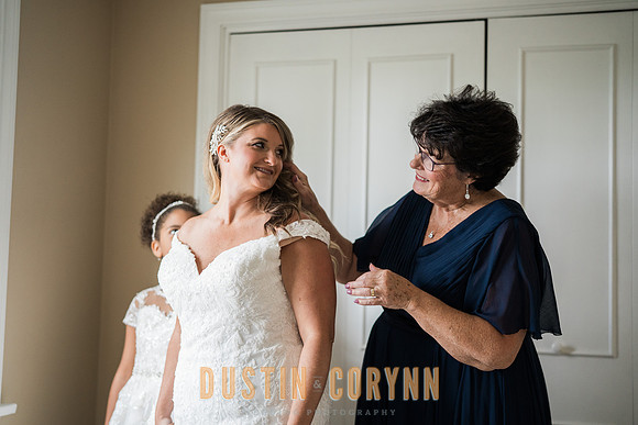 Lindsey & Charlie Wedding-204