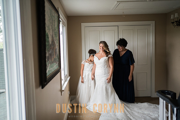 Lindsey & Charlie Wedding-205