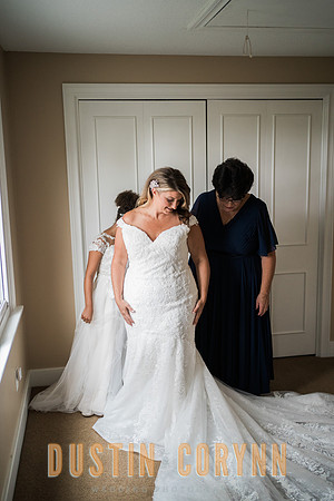 Lindsey & Charlie Wedding-206